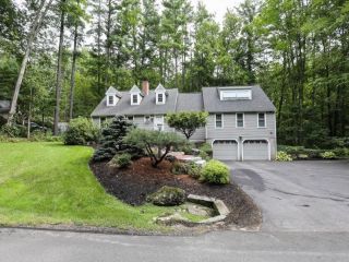 Foreclosed Home - List 100370245