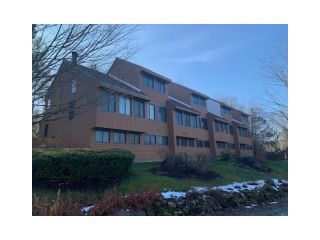 Foreclosed Home - List 100350597