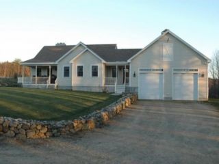 Foreclosed Home - List 100385079