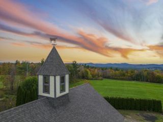 Foreclosed Home - List 100385083