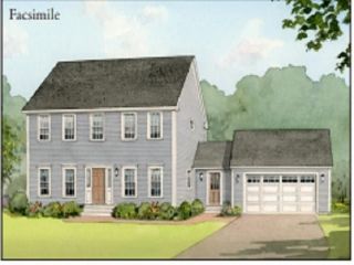 Foreclosed Home - List 100385082