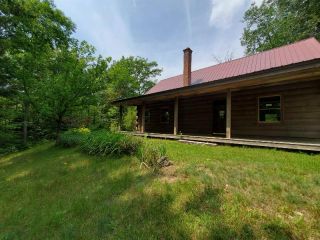 Foreclosed Home - List 100352499