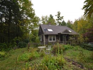 Foreclosed Home - List 100382219
