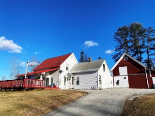 Foreclosed Home - List 100378181