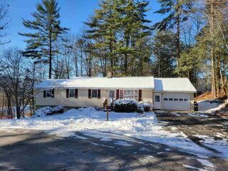 Foreclosed Home - List 100378184