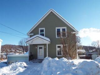 Foreclosed Home - List 100351176