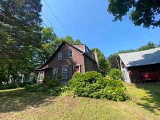 Foreclosed Home - List 100352541