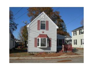 Foreclosed Home - List 100350581