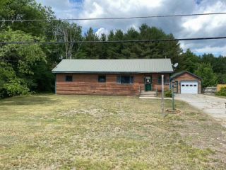 Foreclosed Home - List 100352306