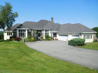 Foreclosed Home - List 100359060