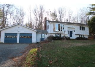 Foreclosed Home - List 100351240