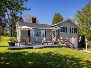 Foreclosed Home - List 100367155