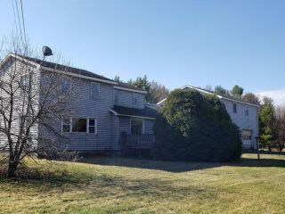 Foreclosed Home - List 100351571