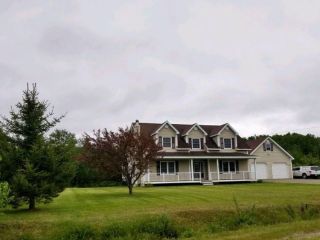 Foreclosed Home - List 100389195