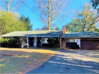 Foreclosed Home - List 100351780