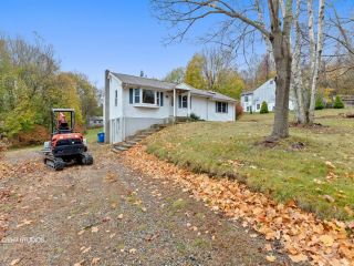Foreclosed Home - List 100351546