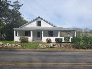 Foreclosed Home - List 100351892