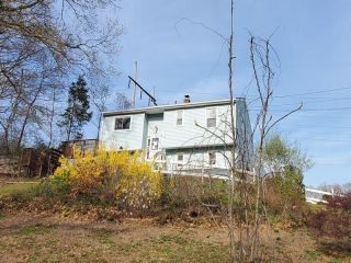 Foreclosed Home - List 100352016