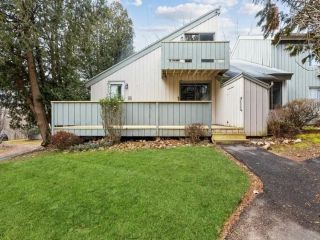 Foreclosed Home - List 100547454
