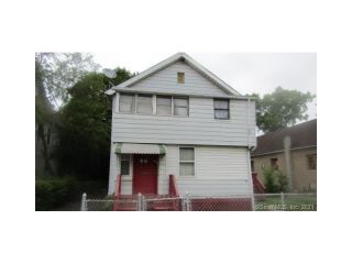 Foreclosed Home - List 100352537