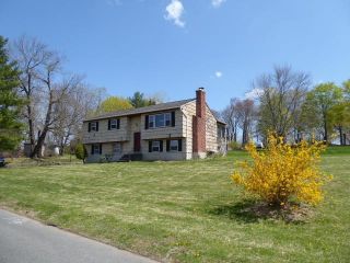 Foreclosed Home - List 100351928