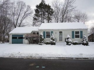 Foreclosed Home - List 100352221