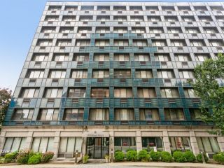 Foreclosed Home - List 100352512