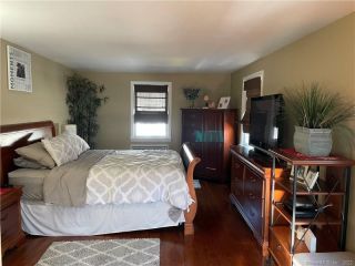 Foreclosed Home - List 100547418