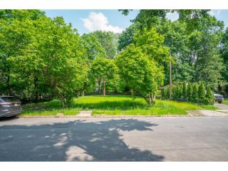 Foreclosed Home - List 100352337