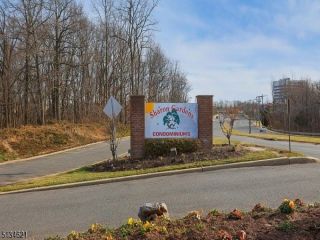 Foreclosed Home - List 100395875