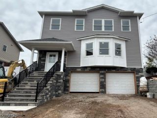 Foreclosed Home - List 100547470
