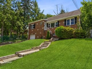 Foreclosed Home - List 100352523