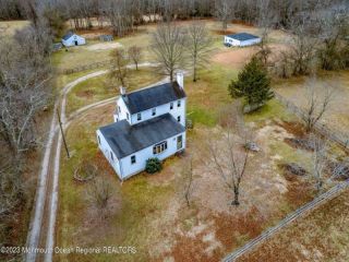 FREE New Jersey Foreclosure Listings Buy Foreclosed Homes FREE New Jersey Foreclosure Listings Buy Foreclosed Homes