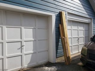 Foreclosed Home - List 100547491