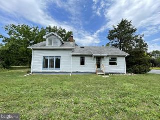 Foreclosed Home - List 100352175