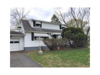 Foreclosed Home - List 100352434