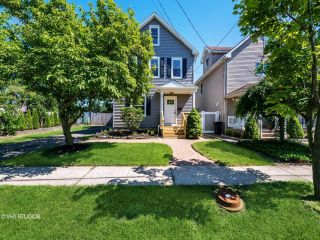 Foreclosed Home - List 100352432