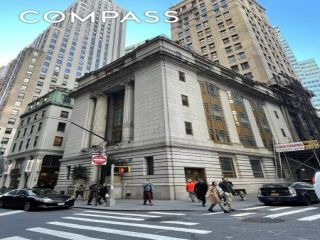 Foreclosed Home - List 100369323