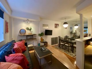 Foreclosed Home - List 100352756