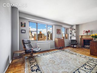 Foreclosed Home - List 100362464