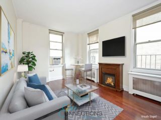 Foreclosed Home - List 100367143