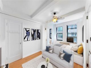 Foreclosed Home - List 100529536