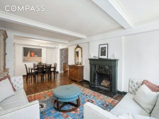 Foreclosed Home - List 100383140
