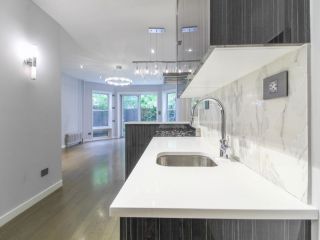Foreclosed Home - List 100356699