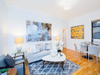 Foreclosed Home - List 100369222