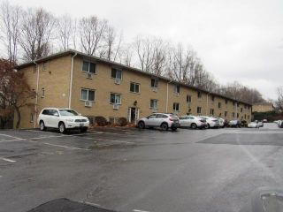 Foreclosed Home - List 100352217