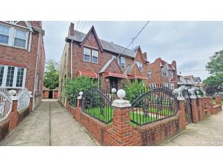 Foreclosed Home - List 100352237
