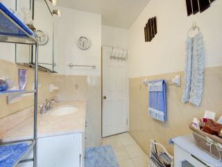 Foreclosed Home - List 100547453