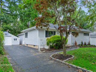 Foreclosed Home - List 100352489