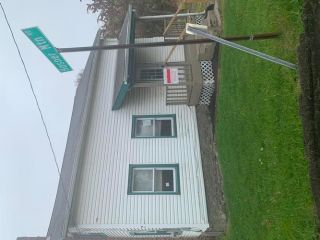 Foreclosed Home - List 100352222